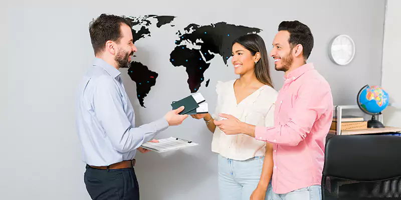 Why Choose Our Expert EB-5 Project Selection Consultants in North Macedonia?
