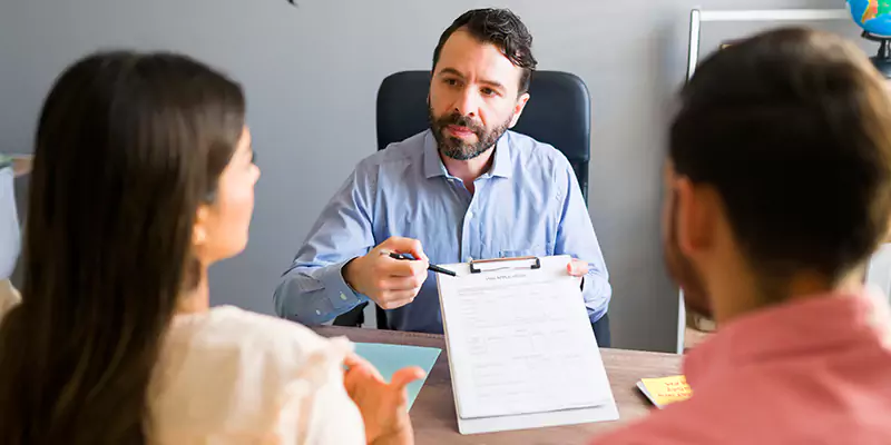 Why Choose Us as Your L1 Visa Lawyer in North Macedonia