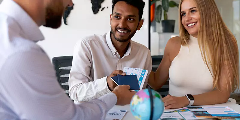 Why Choose Us for Your L1B Visa Journey in North Macedonia?