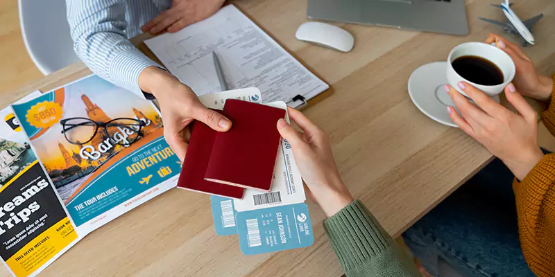 Why Choose Us for Expert Trump Gold Card Application Advisory Services in North Macedonia?