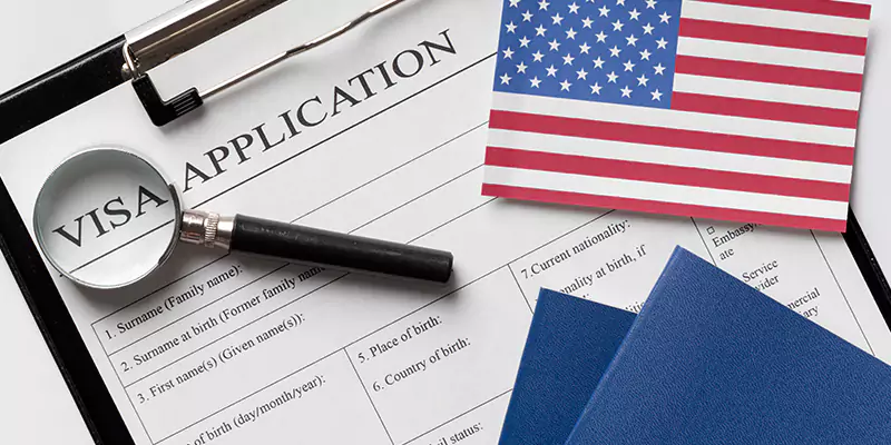 Why Choose Our Visa Specialists in North Macedonia?