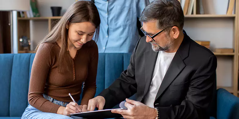 Our Specialized US Business Visa Application Services in North Macedonia