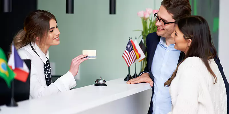 US Startup Visa Services and Strategic Consultation in North Macedonia