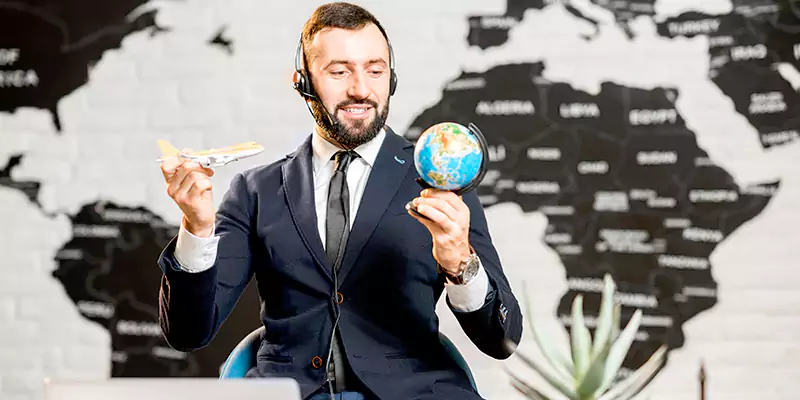 Why Choose Our US Special Immigrant Visa Services in North Macedonia?